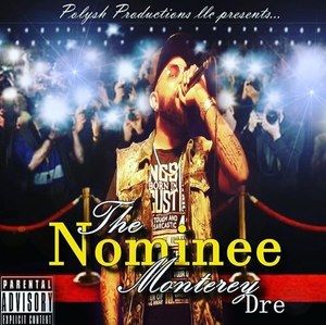 Meet your Posher, Monterey